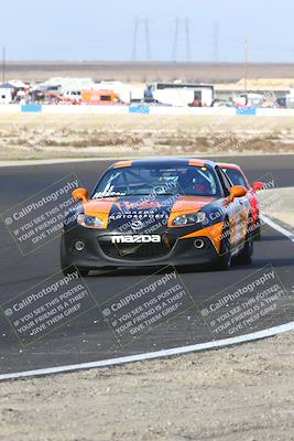 media/Jan-25-2025-CalClub SCCA (Sat) [[03c98a249e]]/Race 4/